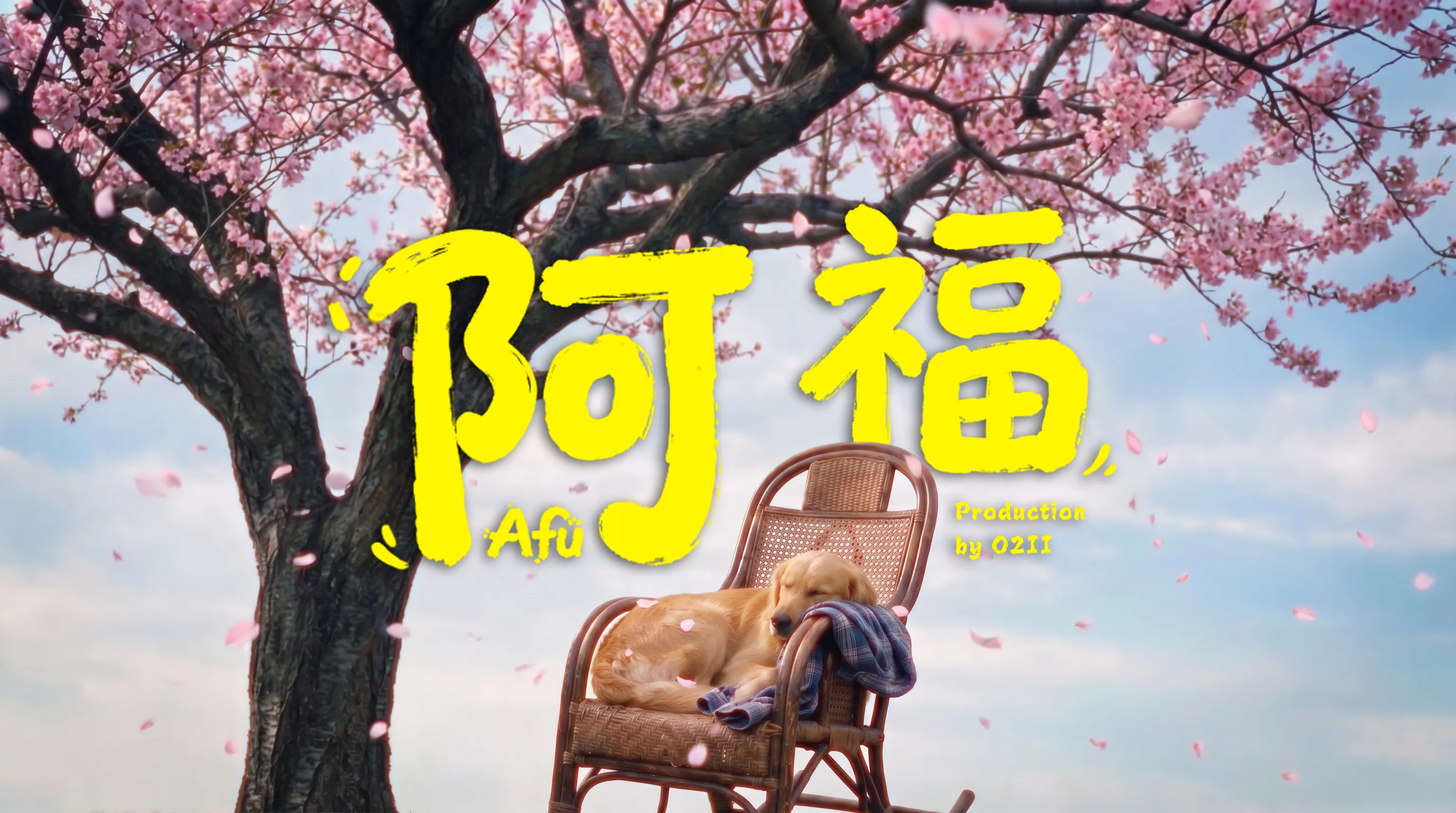 Afu