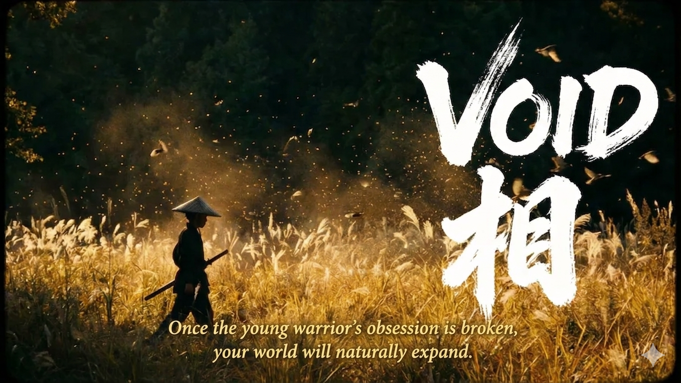 Cinematic Film Canvas