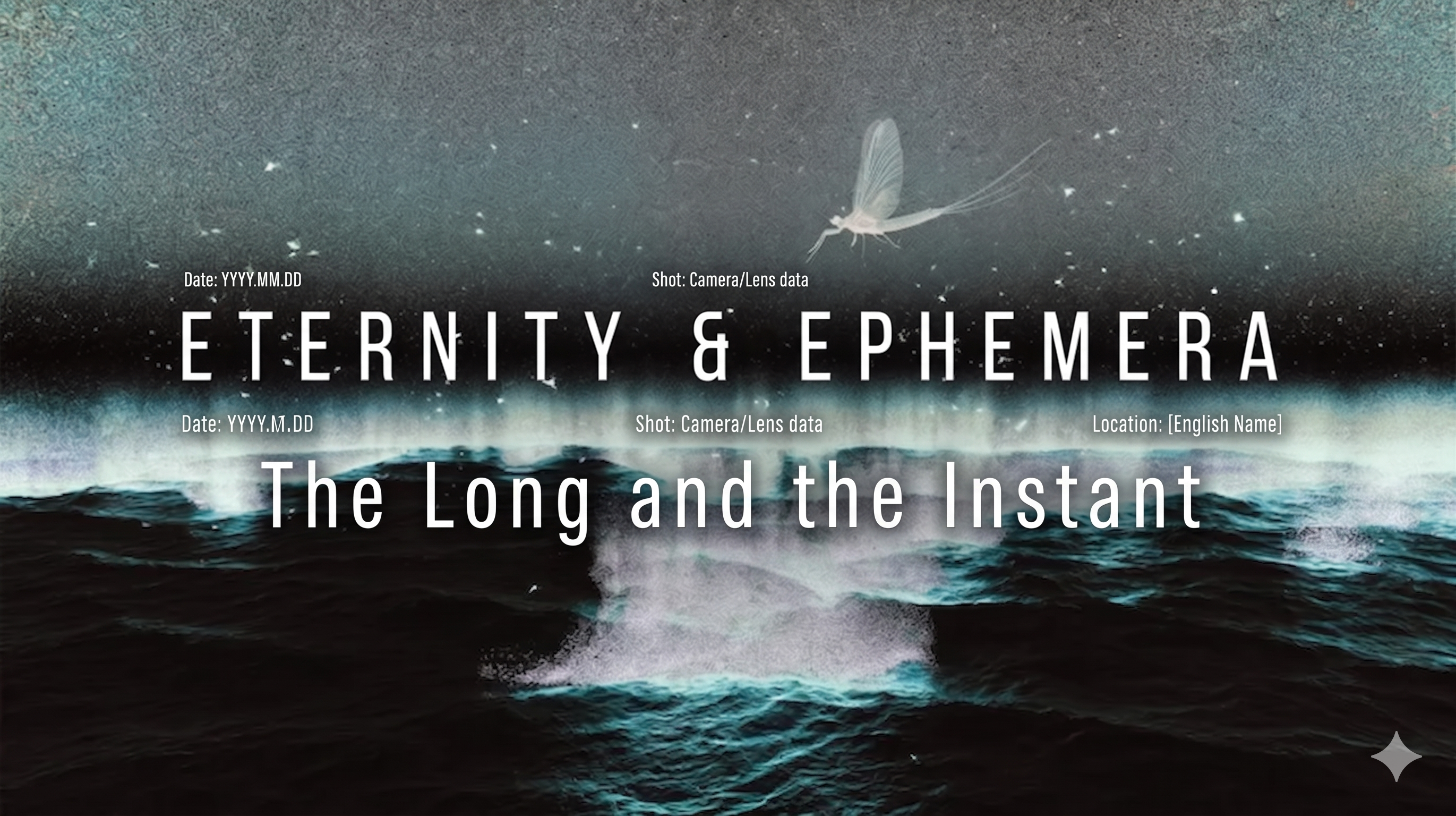 Eternity & Ephemera - Copy